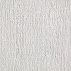 Meridian Furniture, Panca in Velluto Pelliccia Savoy