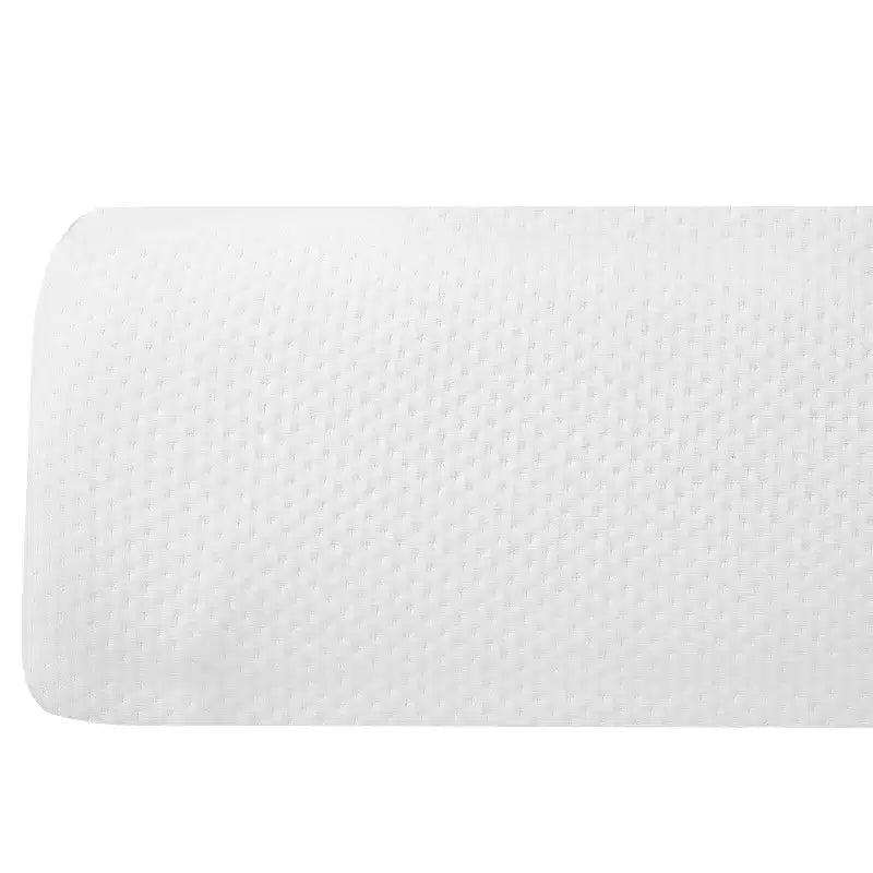 Divine Super Plush 10in Gel Memory Foam Mattress