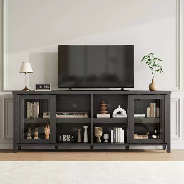 Tvstandsandconsoles