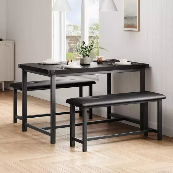 Diningsets