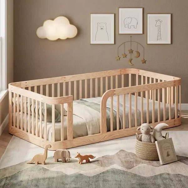 Beds