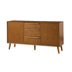 Jules 72 TV Stand for TVs up to 78|HULALA HOME-ACORN