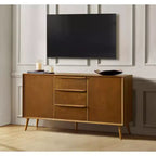Mobile TV da 72" per TV fino a 78"|HULALA HOME-ACORN