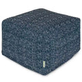 Home Goods,Ottoman Pouf South West