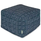 Articoli per la casa,Pouf ottomano South West