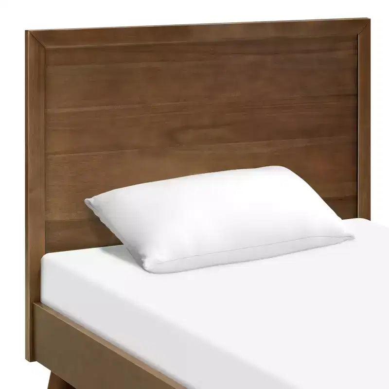 Palma Twin Bed