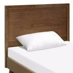 Letto singolo Palma